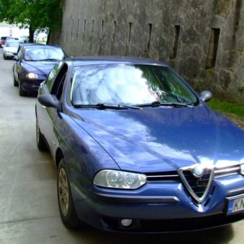 alfacity 2010 bckk 42 20100529 1324178348