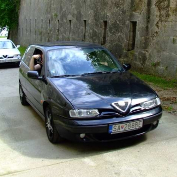 alfacity 2010 bckk 43 20100529 1046891273