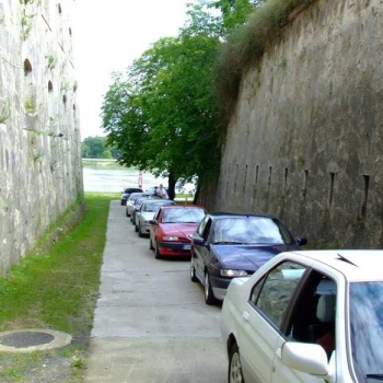 alfacity 2010 bckk 44 20100529 1221606007