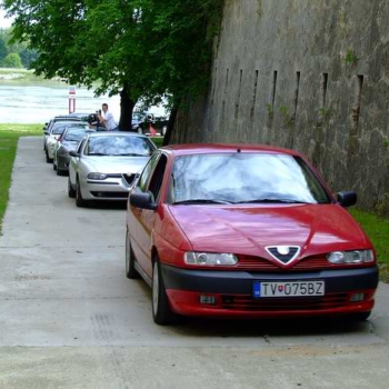 alfacity 2010 bckk 45 20100529 1961967604