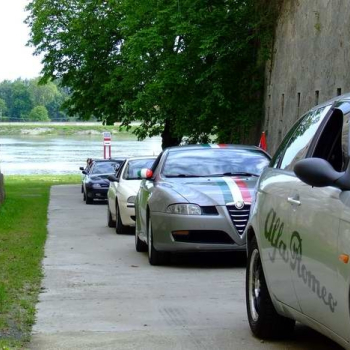 alfacity 2010 bckk 46 20100529 1878097459