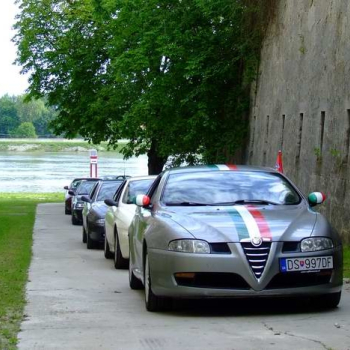 alfacity 2010 bckk 47 20100529 1919017662