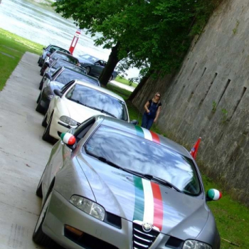 alfacity 2010 bckk 48 20100529 1348542678