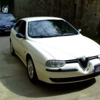 alfacity 2010 bckk 49 20100529 1934641481