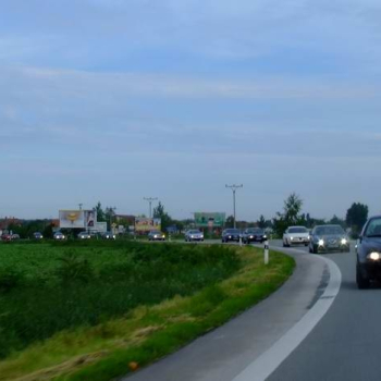 alfacity 2010 bckk 4 20100529 1038436611