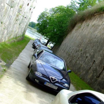 alfacity 2010 bckk 50 20100529 1359522819