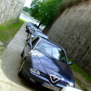 alfacity 2010 bckk 51 20100529 1684568226