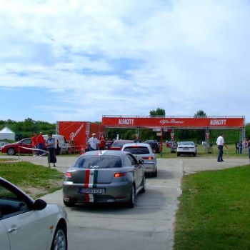 alfacity 2010 bckk 52 20100529 1113696136