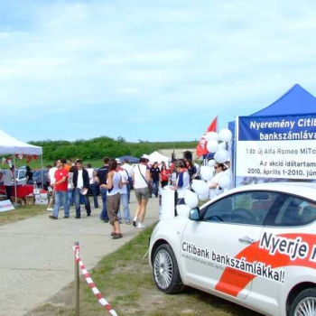 alfacity 2010 bckk 53 20100529 1045304656