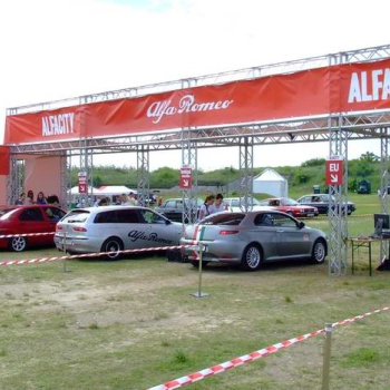 alfacity 2010 bckk 54 20100529 1559917517