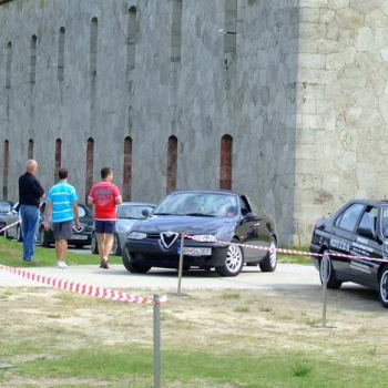 alfacity 2010 bckk 55 20100529 1379441592