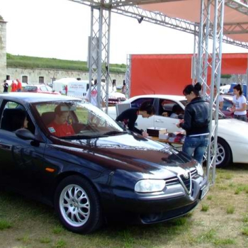 alfacity 2010 bckk 56 20100529 1883357542