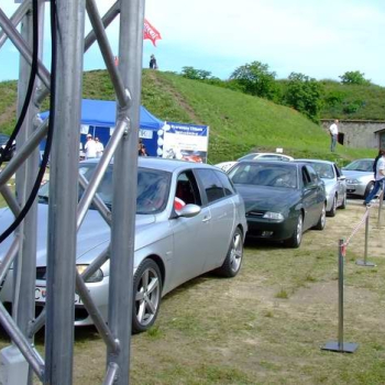 alfacity 2010 bckk 57 20100529 1029378705