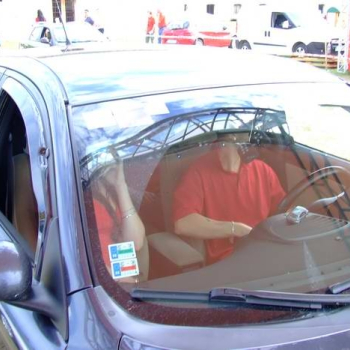 alfacity 2010 bckk 58 20100529 1273398102