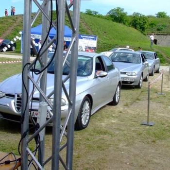 alfacity 2010 bckk 59 20100529 1533832603