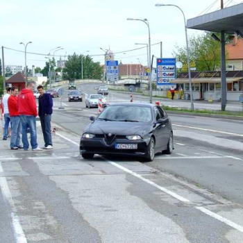 alfacity 2010 bckk 5 20100529 1771640552