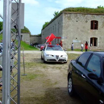 alfacity 2010 bckk 60 20100529 1760707892