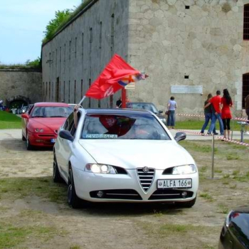 alfacity 2010 bckk 61 20100529 1183330876