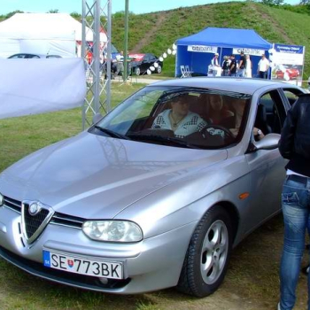 alfacity 2010 bckk 62 20100529 1713052435