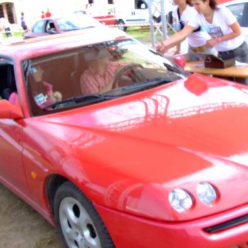 alfacity 2010 bckk 63 20100529 1424836198