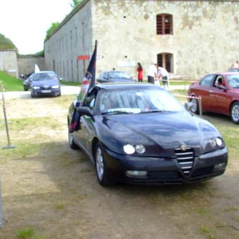 alfacity 2010 bckk 64 20100529 1885340885