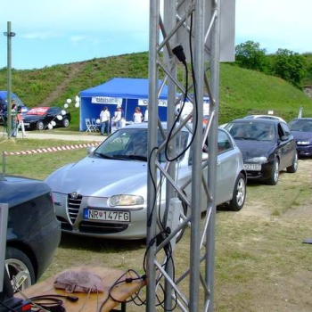 alfacity 2010 bckk 65 20100529 1501459782