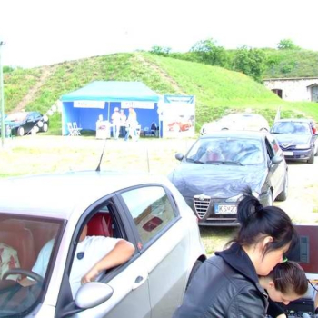 alfacity 2010 bckk 66 20100529 1760644621