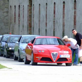 alfacity 2010 bckk 67 20100529 1390968963