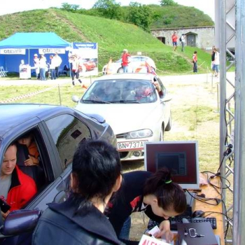 alfacity 2010 bckk 68 20100529 1701951474