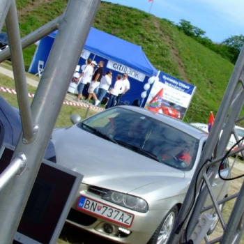 alfacity 2010 bckk 69 20100529 1150794912