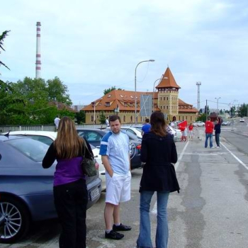 alfacity 2010 bckk 6 20100529 1818467370