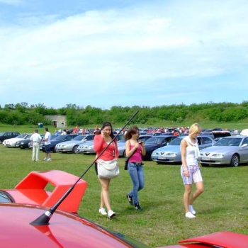 alfacity 2010 bckk 70 20100529 1143390006