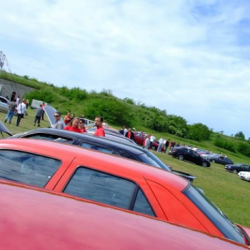 alfacity 2010 bckk 71 20100529 1668541088