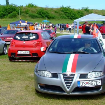 alfacity 2010 bckk 72 20100529 1394383559