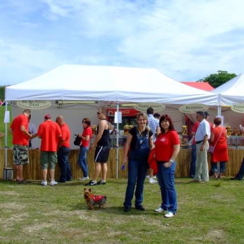 alfacity 2010 bckk 73 20100529 1233140546