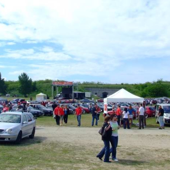 alfacity 2010 bckk 74 20100529 1713539873