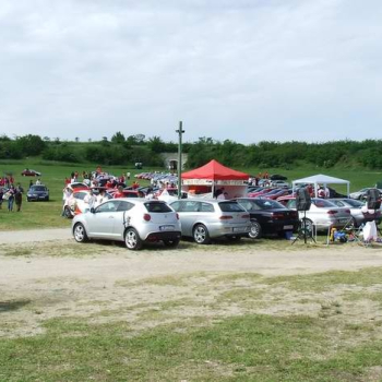 alfacity 2010 bckk 75 20100529 1937021130