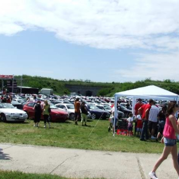 alfacity 2010 bckk 76 20100529 1602443038