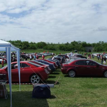 alfacity 2010 bckk 77 20100529 1537532557