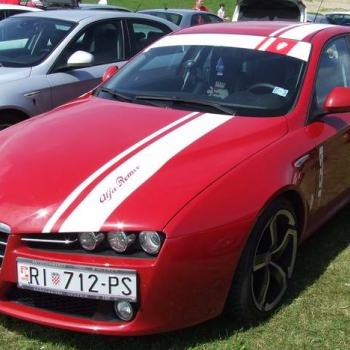 alfacity 2010 bckk 78 20100529 1443802350