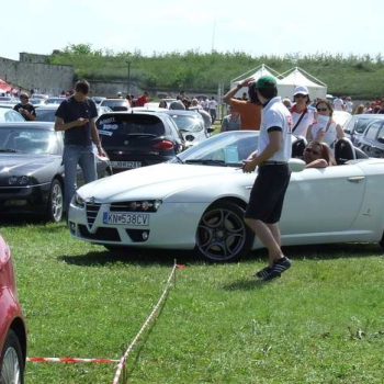 alfacity 2010 bckk 79 20100529 1717619584