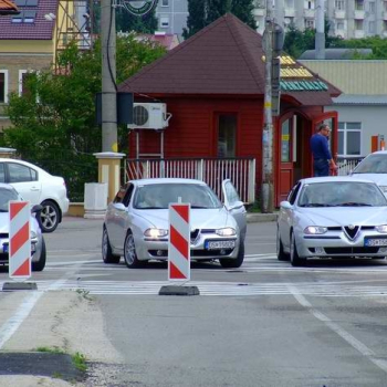 alfacity 2010 bckk 7 20100529 2068883738