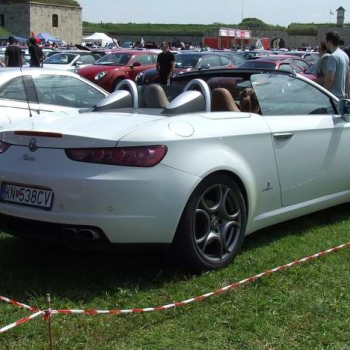 alfacity 2010 bckk 80 20100529 1471853760