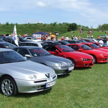 alfacity 2010 bckk 81 20100529 2046788508