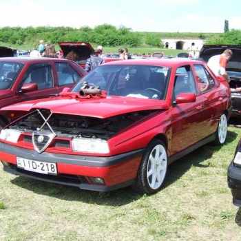 alfacity 2010 bckk 82 20100529 2091587675