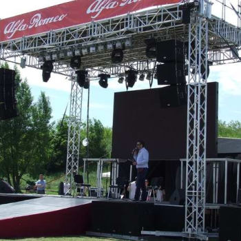 alfacity 2010 bckk 83 20100529 2009349952