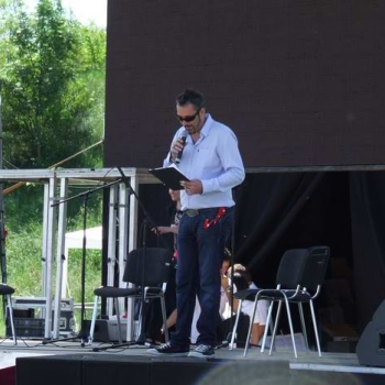 alfacity 2010 bckk 84 20100529 1192236938