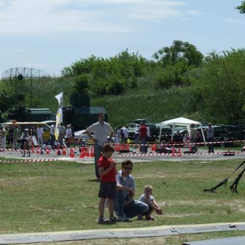 alfacity 2010 bckk 85 20100529 1783591462