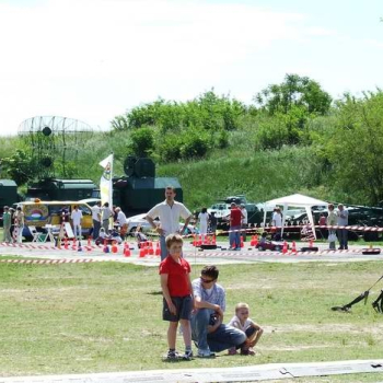 alfacity 2010 bckk 86 20100529 1478066991