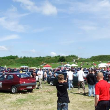 alfacity 2010 bckk 87 20100529 1194382523